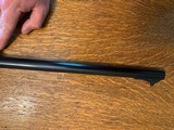 Browning a5 12 Ga Magnum Buck Special Belgium - 11 of 18