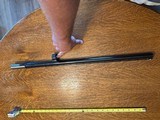 Browning a5 12 ga 26” Skeet Vent Rib Belgium - 7 of 14