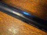 Browning a5 12 ga 26” Skeet Vent Rib Belgium - 11 of 14