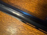 Browning a5 12 ga 26” Skeet Vent Rib Belgium - 12 of 14