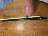 Browning a5 12 ga 26” Skeet Vent Rib Belgium
