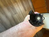Browning a5 12 ga 26” Skeet Vent Rib Belgium - 13 of 14