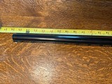 Browning a5 12 ga 26” Skeet Vent Rib Belgium - 3 of 14