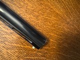 Browning a5 12 ga 26” Skeet Vent Rib Belgium - 10 of 14