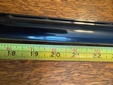 Browning a5 12 Ga 30” Invector Special 2 3/4” Shells Japan - 6 of 18
