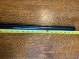 Browning a5 12 Ga 30” Invector Special 2 3/4” Shells Japan - 3 of 18