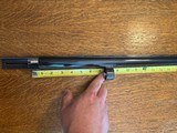 Browning a5 12 Ga 30” Invector Special 2 3/4” Shells Japan - 2 of 18