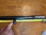 Browning a5 12 Ga 30” Invector Special 2 3/4” Shells Japan - 10 of 18