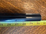 Browning a5 12 Ga 30” Invector Special 2 3/4” Shells Japan - 7 of 18