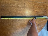 Browning a5 12 Ga 30” Invector Special 2 3/4” Shells Japan - 9 of 18