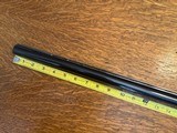 Browning a5 12 Ga 30” Invector Special 2 3/4” Shells Japan - 11 of 18