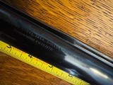 Browning a5 12 Ga 30” Invector Special 2 3/4” Shells Japan - 5 of 18