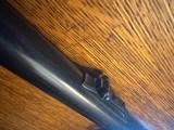 Browning a5 Light 12 Ga Buck Special 24” Long 2 3/4” Shells - 5 of 20