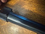 Browning a5 Light 12 Ga Buck Special 24” Long 2 3/4” Shells - 19 of 20