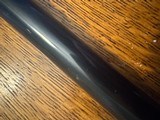 Browning a5 Light 12 Ga Buck Special 24” Long 2 3/4” Shells - 13 of 20