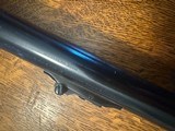 Browning a5 Light 12 Ga Buck Special 24” Long 2 3/4” Shells - 17 of 20