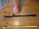 Browning a5 Light 12 Ga Buck Special 24” Long 2 3/4” Shells - 8 of 20