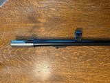 Browning a5 Light 12 Ga Buck Special 24” Long 2 3/4” Shells - 9 of 20