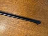 Browning a5 Light 12 Ga Buck Special 24” Long 2 3/4” Shells - 10 of 20