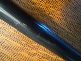 Browning a5 Light 12 Ga Buck Special 24” Long 2 3/4” Shells - 15 of 20