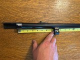 Browning a5 Light 12 Ga Buck Special 24” Long 2 3/4” Shells - 2 of 20