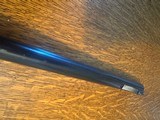 Browning a5 Light 12 Ga Buck Special 24” Long 2 3/4” Shells - 14 of 20