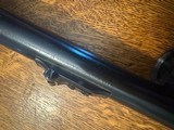 Browning a5 Light 12 Ga Buck Special 24” Long 2 3/4” Shells - 16 of 20