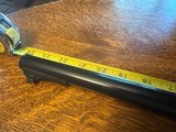 Browning a5 Light 12 Ga Buck Special 24” Long 2 3/4” Shells - 6 of 20