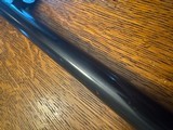 Browning a5 Light 12 Ga Buck Special 24” Long 2 3/4” Shells - 12 of 20