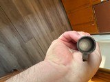 Browning a5 20 Ga 28” Full vent Rib Belgium 2 3/4” Shells - 20 of 20