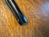 Browning a5 20 Ga 28” Full vent Rib Belgium 2 3/4” Shells - 11 of 20