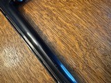 Browning a5 20 Ga 28” Full vent Rib Belgium 2 3/4” Shells - 12 of 20