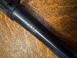Browning a5 20 Ga 28” Full vent Rib Belgium 2 3/4” Shells - 17 of 20