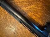 Browning a5 20 Ga 28” Full vent Rib Belgium 2 3/4” Shells - 15 of 20
