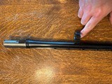 Browning a5 20 Ga 28” Full vent Rib Belgium 2 3/4” Shells - 9 of 20
