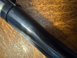 Browning a5 20 Ga 28” Full vent Rib Belgium 2 3/4” Shells - 16 of 20