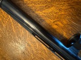 Browning a5 20 Ga 28” Full vent Rib Belgium 2 3/4” Shells - 14 of 20