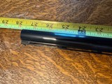 Browning a5 20 Ga 28” Full vent Rib Belgium 2 3/4” Shells - 7 of 20