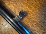 Browning a5 20 Ga 28” Full vent Rib Belgium 2 3/4” Shells - 13 of 20