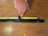 Browning a5 20 Ga 28” Full vent Rib Belgium 2 3/4” Shells - 4 of 20