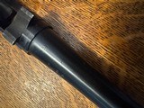 Browning a5 20 Ga 28” Full vent Rib Belgium 2 3/4” Shells - 18 of 20