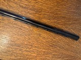 Browning a5 20 Ga 28” Full vent Rib Belgium 2 3/4” Shells - 10 of 20