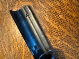 Remington 1100 Left Hand 12 Ga 26” Rem Choke Vent Rib 2 3/4” Shells - 13 of 16