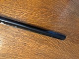 Remington 1100 Left Hand 12 Ga 26” Rem Choke Vent Rib 2 3/4” Shells - 9 of 16