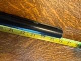 Remington 1100 Left Hand 12 Ga 26” Rem Choke Vent Rib 2 3/4” Shells - 6 of 16