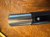 Remington 1100 Left Hand 12 Ga 26” Rem Choke Vent Rib 2 3/4” Shells - 16 of 16