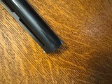 Remington 1100 Left Hand 12 Ga 26” Rem Choke Vent Rib 2 3/4” Shells - 10 of 16