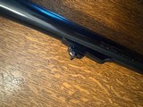 Remington 870 12 Ga Magnum Smooth Bore Slug W/Sights - 13 of 19