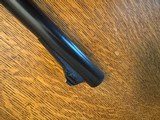 Remington 870 12 Ga Magnum Smooth Bore Slug W/Sights - 11 of 19