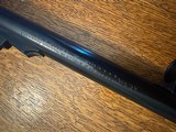 Remington 870 12 Ga Magnum Smooth Bore Slug W/Sights - 12 of 19